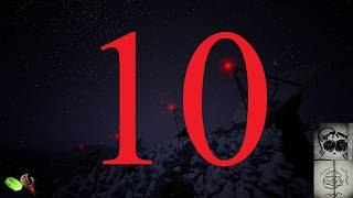 VOTV video part 10 - trip floating glitch + hook glitch = SPEED