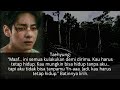 FF Kim Taehyung •Cinta Dalam Diam• Ep 4