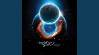 Quadrant Fourspectrum 