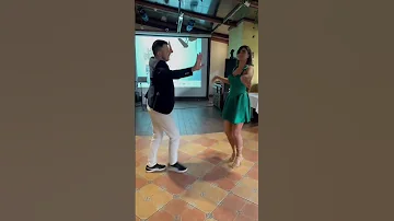 AZERBAYCAN DOGUMGÜNÜ DANSI 