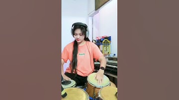 Pandangan Pertama #arafiq #dangdut #musikhiburan #shortvideo #lagudangdut#musik #fyp#song