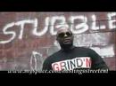 Watch Grindin (Street Street Edit) on YouTube Watch Grindin (Street Street Edit) on YouTube