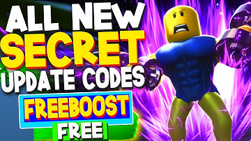 ALL NEW *SECRET* CODES in TRAINING SIMULATOR 2! (Training Simulator 2 Codes) ROBLOX