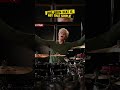 Drum Grooves : Every Little Thing She Does Is Magic #thepolice