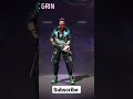 New #gunskins ##vidit #