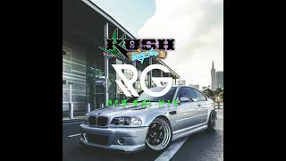 Dj Rg X Sisiva Zouk 2023