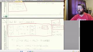 Strength of Materials: Thermal Expansion Example 2