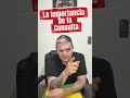 Consulta de Ifa Hermosillo sonora #hermosillosonora #ifa #santería #yoruba