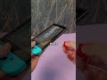 The biggest mistake of the Nintendo Switch #nintendo #gaming