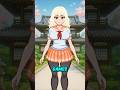 Game | Stop Master  The Time Freeze Visitor #hgame #androidgame #pcgame #nsfw #games  #64bitgame