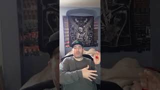 Is John Casablancas a scam?? Why do they still have their classes online?