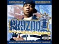 Skyzoo Get It Done Featuring Torae mp3