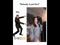 watch till the end #fyp #viral #yummy #dance #yummy #shorts #shortsfeed #girl