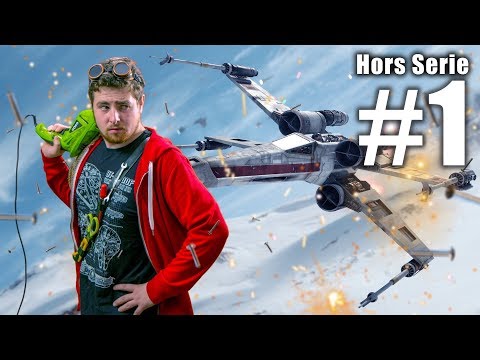 MAKING PLAY Hors série #1 : Disneyland la nuit