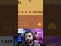 Level Devil Die Again Troll #viral #shortsfeed #gaming #viralfeed #viralshorts #shorts #funny