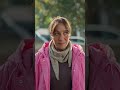 Reklam gibi olmasın ama 10 Bin Adım, 3. sezon 3. bölüm şimdi ve sadece GAİN’de!