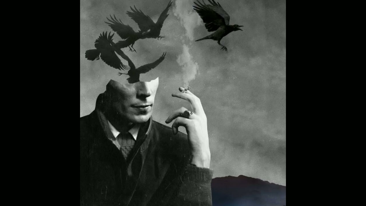 [FREE] Awie x Gat Putch Type Beat - "Silaban" (ReUpload)