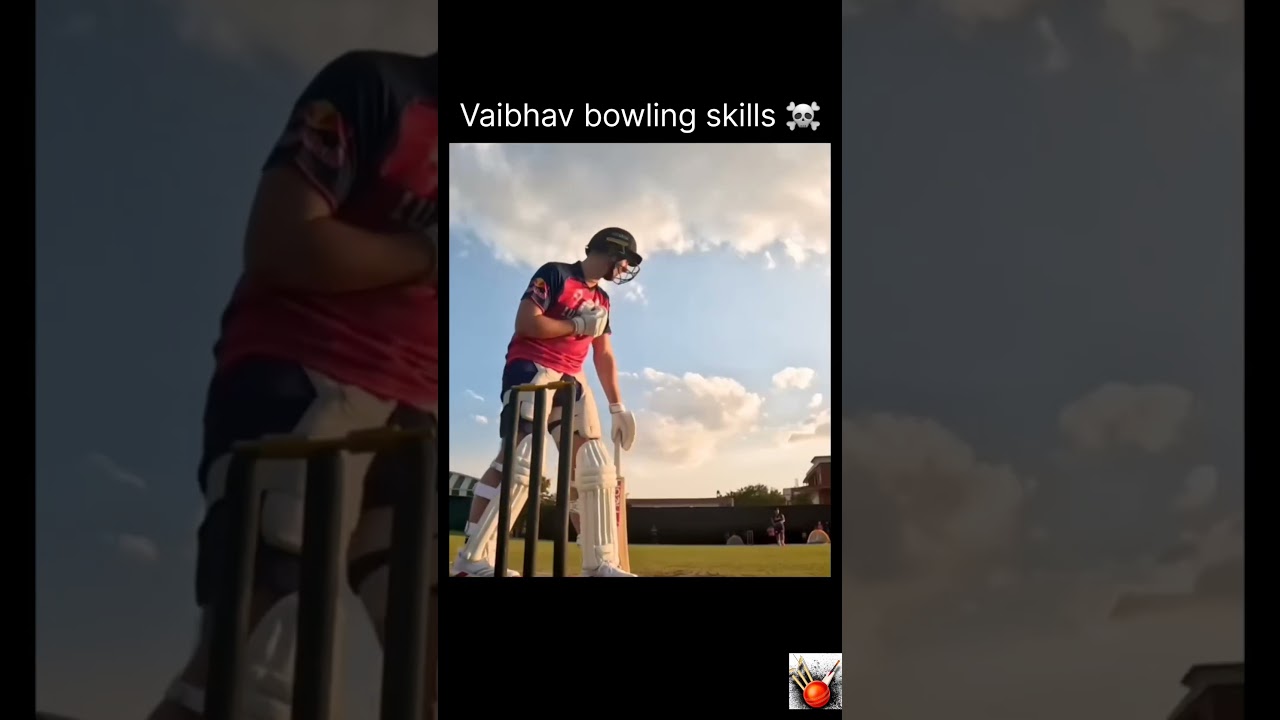 Epic cricket moments in 60 seconds!