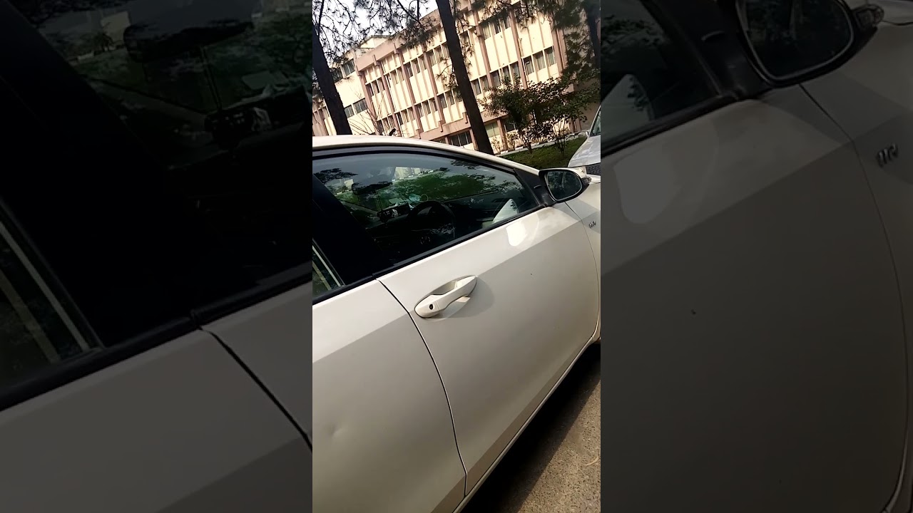 National institute of Electronics 