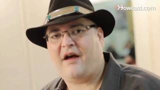 Famous How to Improvise | Harmonica Lessons Net Worth