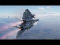 XPLANE12 THE LEGENDARY F-14 TOMCAT