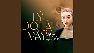 Download Lagu lý do là vậy