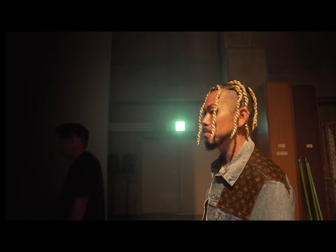 ワンマンライブという一つの目標を達成しました‼️