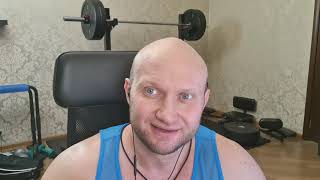 видео: 30 минут. Как эффективно похудеть без больших усилий и без жестких диет. картинка: 30 минут. Как эффективно похудеть без больших усилий и без жестких диет.