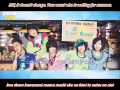 (MafiaSubs) The BOSS/Daikoku Danji - Summer Memories [Love Bingo Mini Album]