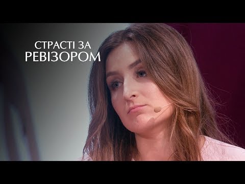 Видео: Аквапарк 