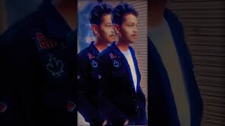 Sk New Reel Tutorial New Reel Edit