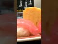 robot in restaurant #robot #restaurant #AI #technology #new #machine