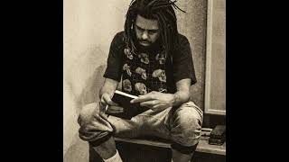 [FREE] J COLE TYPE BEAT | BRIGHTSIDE