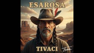 Night Moves - A cover of Bob Seger's classic hit by Tivaci and Esarosa