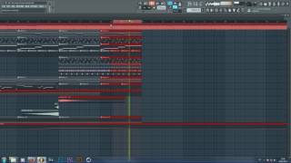 No Mana - Frozen Fireworks (Remake + Chords)