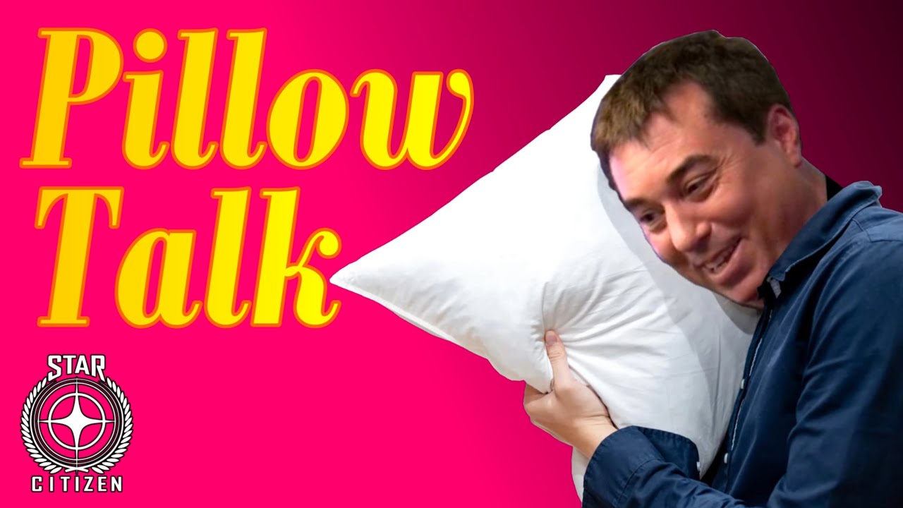 3 23 1a pillow talk tell me lies tell me sweet little lies youtube