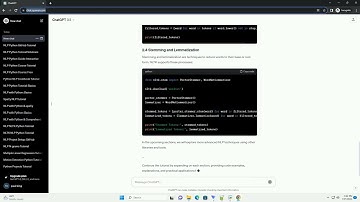 natural language processing with python o reilly