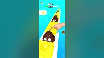 Pop run 3d live 🥰 day 17