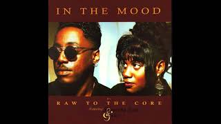 RAW TO THE CORE   ANOTHER DAY WITH OUT YOUR LOVE (DUB EDIT)