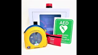 Famous Defirillators AED Australia Net Worth