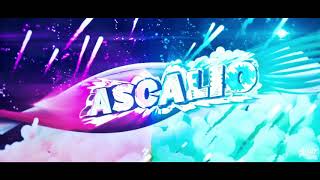 My New Intro By Silent Sniper