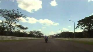 Download Lagu Kulil.flv MP3