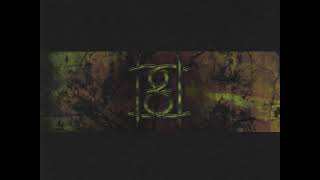 Plank63 - Symmetry (Full Album)