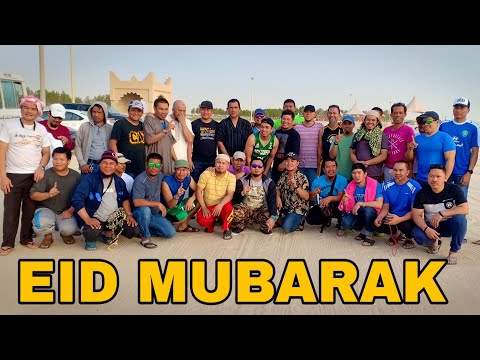 eid-mubarak-l-saudi-arabia-vlog#41
