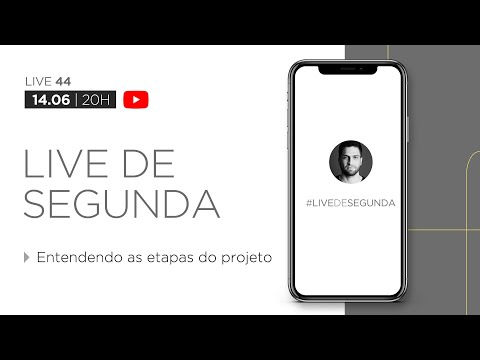 Vídeo: Resenha: O Projeto De Uma Semana - Matador Network