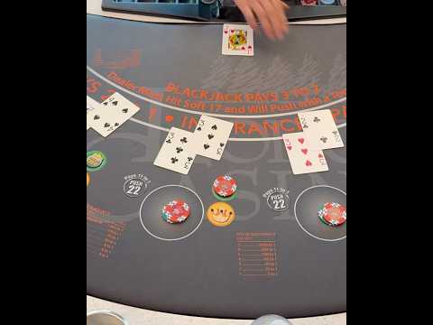 Gioca al Casinò Online in Italia con Boomerangbet: Scopri il Thrill del Gioco d'Azzardo
