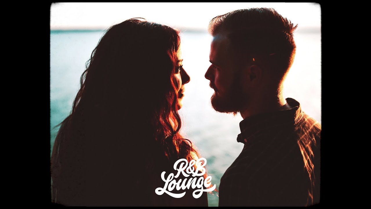 GAXIN - Always N Forever