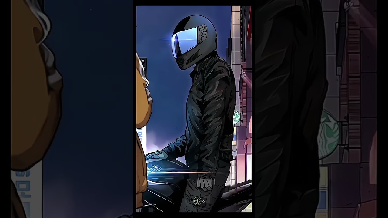 &laquo;Ветролом&raquo; #manhwa #windbreakermanhwa #windbreaker #манга #webtoon #manhawa #manhwaedit #manga#korea