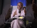 PLO Lumumba: Hormuz on the Brink ⚠️🌊 | Ceasefire or Escalation?