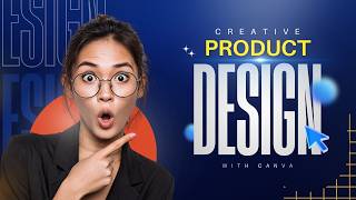 Enosis Product Poster Design | Clean & Modern Layout I AR Graphics & Media I Day 2🎨✨